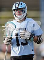 Photo from the gallery "Community School of Naples @ St. John Paul II Academy"