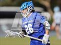 Photo from the gallery "Community School of Naples @ St. John Paul II Academy"