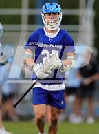 Photo from the gallery "Community School of Naples @ St. John Paul II Academy"