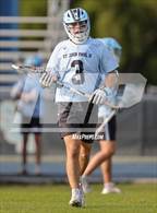 Photo from the gallery "Community School of Naples @ St. John Paul II Academy"