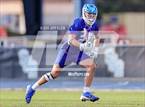 Photo from the gallery "Community School of Naples @ St. John Paul II Academy"