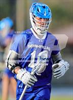 Photo from the gallery "Community School of Naples @ St. John Paul II Academy"