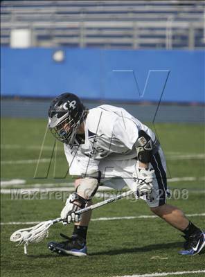 Thumbnail 2 in Bullis @ Georgetown Prep photogallery.