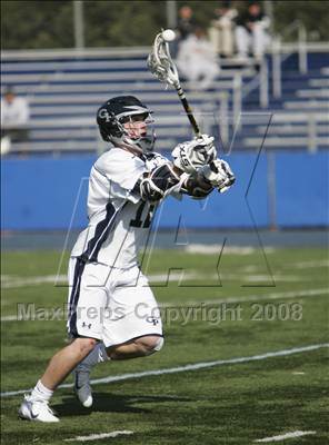 Thumbnail 1 in Bullis @ Georgetown Prep photogallery.