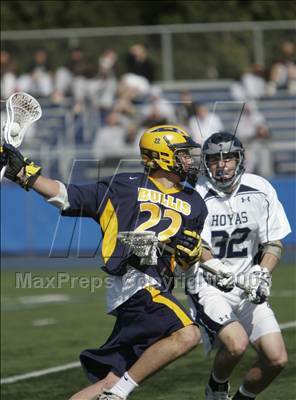 Tuesday, Mar 25, 2008