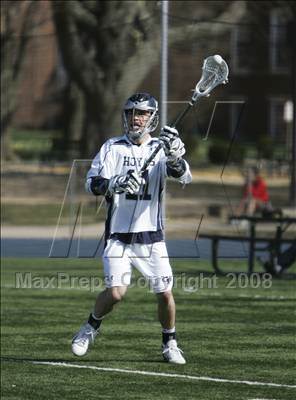 Thumbnail 1 in Bullis @ Georgetown Prep photogallery.