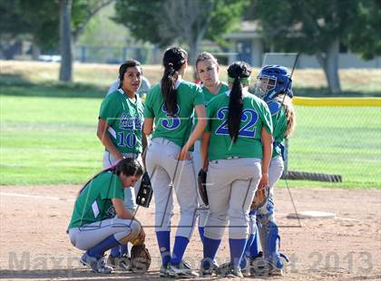 Thumbnail 3 in Highland @ Tehachapi photogallery.