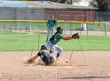 Thumbnail 3 in Highland @ Tehachapi photogallery.