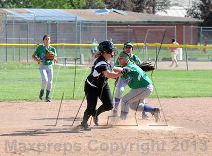 Thumbnail 1 in Highland @ Tehachapi photogallery.