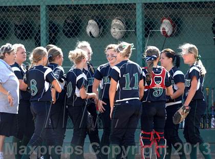 Thumbnail 3 in Highland @ Tehachapi photogallery.