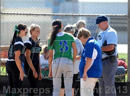 Thumbnail 2 in Highland @ Tehachapi photogallery.