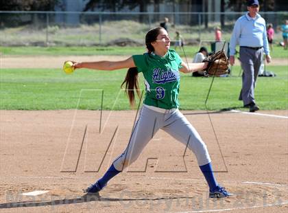 Thumbnail 2 in Highland @ Tehachapi photogallery.