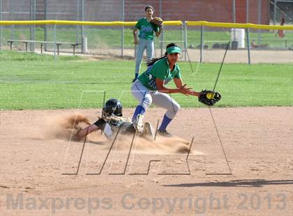 Thumbnail 1 in Highland @ Tehachapi photogallery.