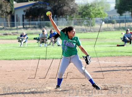 Thumbnail 1 in Highland @ Tehachapi photogallery.