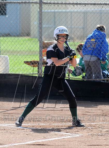 Thumbnail 1 in Highland @ Tehachapi photogallery.