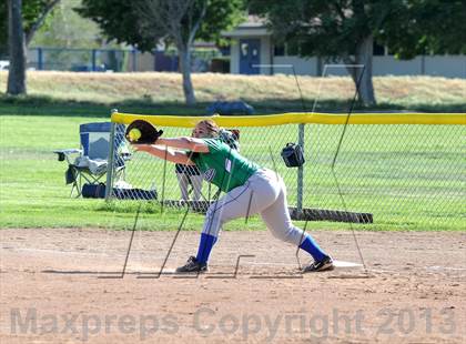 Thumbnail 1 in Highland @ Tehachapi photogallery.