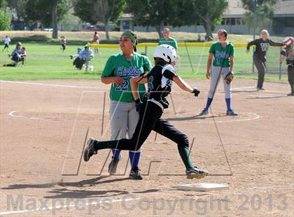 Thumbnail 3 in Highland @ Tehachapi photogallery.