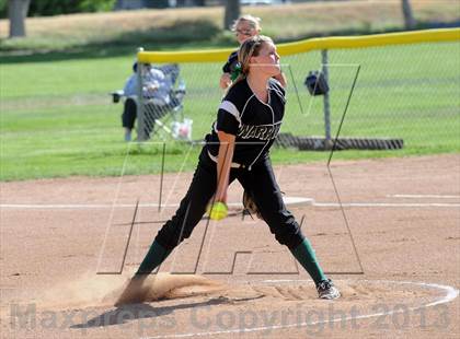 Thumbnail 2 in Highland @ Tehachapi photogallery.