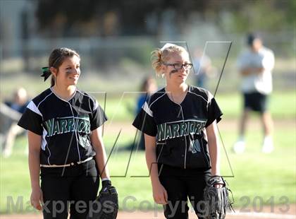 Thumbnail 2 in Highland @ Tehachapi photogallery.