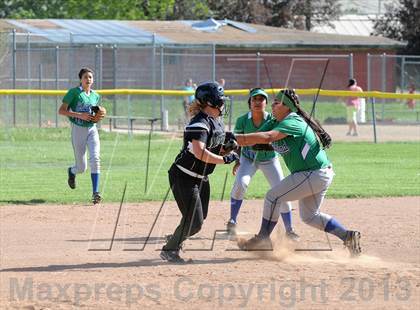 Thumbnail 3 in Highland @ Tehachapi photogallery.