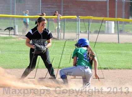 Thumbnail 1 in Highland @ Tehachapi photogallery.
