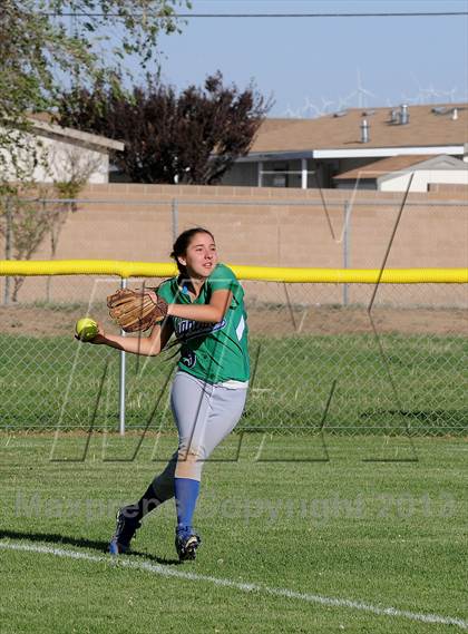 Thumbnail 3 in Highland @ Tehachapi photogallery.
