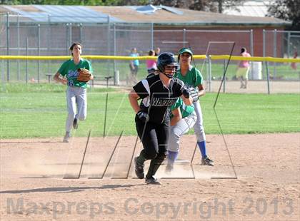 Thumbnail 2 in Highland @ Tehachapi photogallery.