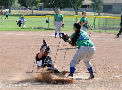 Thumbnail 3 in Highland @ Tehachapi photogallery.