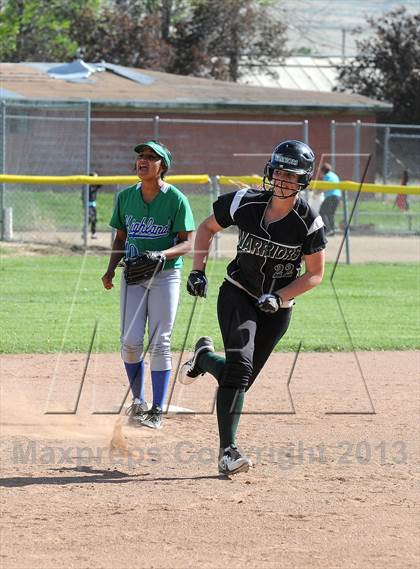 Thumbnail 2 in Highland @ Tehachapi photogallery.