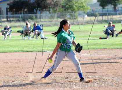 Thumbnail 2 in Highland @ Tehachapi photogallery.