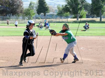 Thumbnail 2 in Highland @ Tehachapi photogallery.