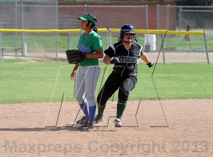 Thumbnail 2 in Highland @ Tehachapi photogallery.