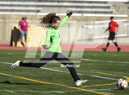 Thumbnail 2 in Ponderosa @ Legend photogallery.