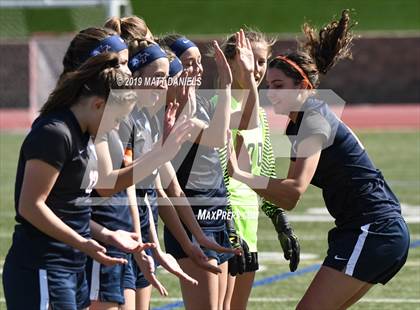 Thumbnail 1 in Ponderosa @ Legend photogallery.