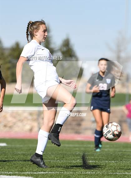 Thumbnail 1 in Ponderosa @ Legend photogallery.