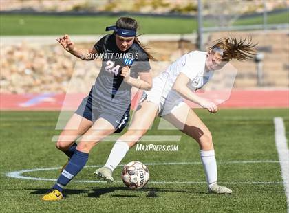 Thumbnail 1 in Ponderosa @ Legend photogallery.