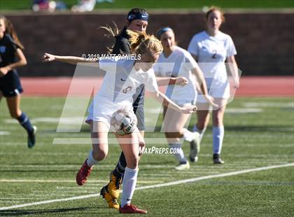 Thumbnail 3 in Ponderosa @ Legend photogallery.