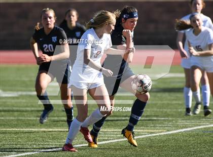 Thumbnail 2 in Ponderosa @ Legend photogallery.