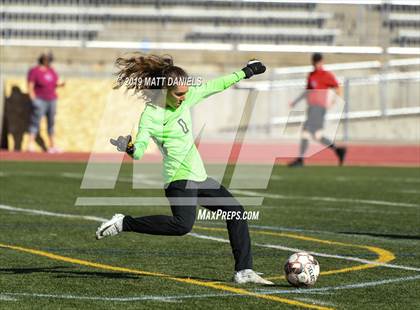 Thumbnail 3 in Ponderosa @ Legend photogallery.