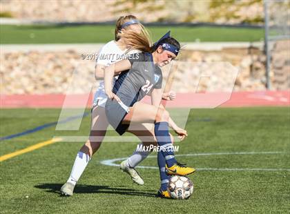Thumbnail 3 in Ponderosa @ Legend photogallery.
