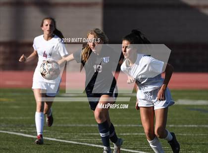 Thumbnail 3 in Ponderosa @ Legend photogallery.