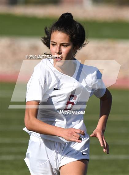 Thumbnail 1 in Ponderosa @ Legend photogallery.