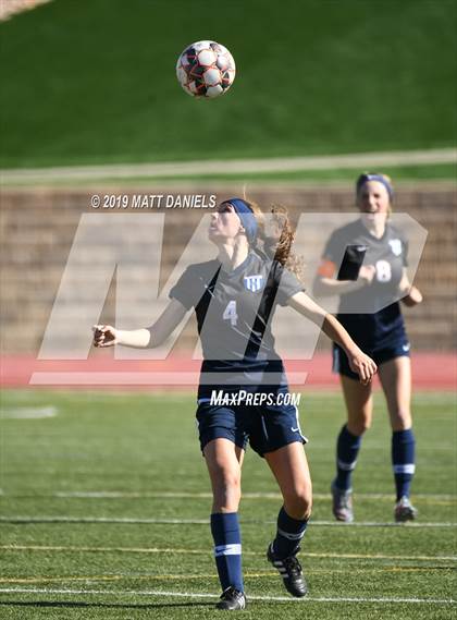 Thumbnail 1 in Ponderosa @ Legend photogallery.