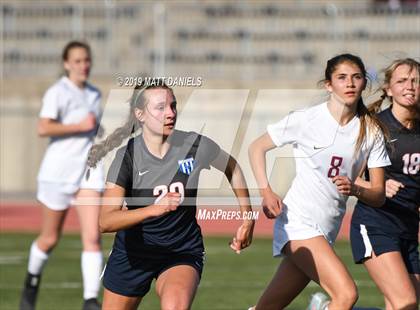 Thumbnail 2 in Ponderosa @ Legend photogallery.