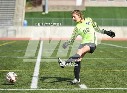 Thumbnail 2 in Ponderosa @ Legend photogallery.