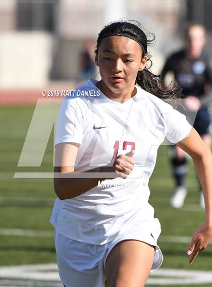 Thumbnail 3 in Ponderosa @ Legend photogallery.