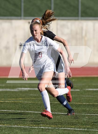 Thumbnail 3 in Ponderosa @ Legend photogallery.
