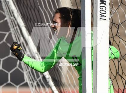Thumbnail 2 in Ponderosa @ Legend photogallery.