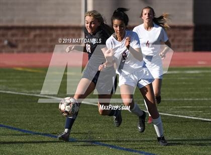 Thumbnail 2 in Ponderosa @ Legend photogallery.