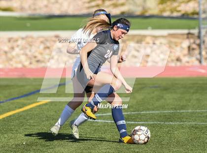 Thumbnail 2 in Ponderosa @ Legend photogallery.
